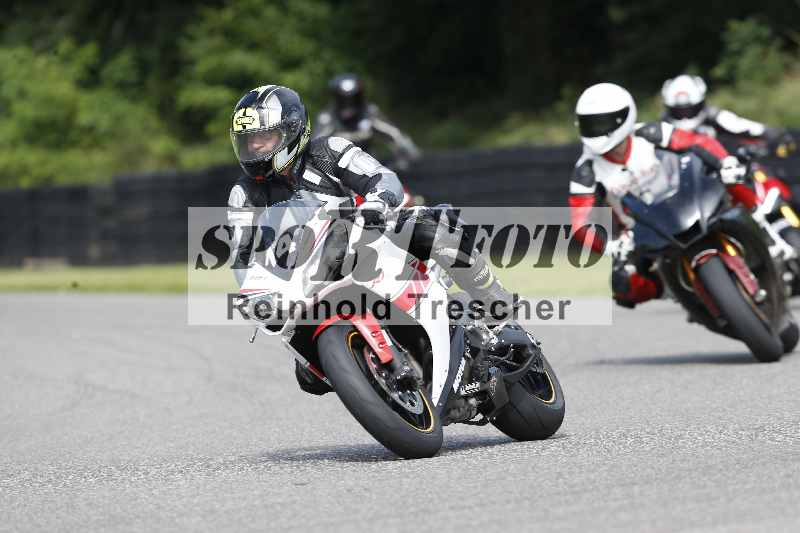 Archiv-2025/42 07.08.2025 Peter Studer Girls Day ADR/Gruppe blau/14